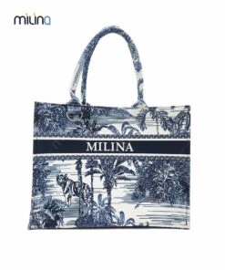 รับผลิตกระเป๋าช้อปปิ้ง รับผลิตถุงผ้า รับผลิตกระเป๋าผ้า ถุงผ้า กระเป๋าผ้า กระเป๋าสะพาย ตามแบบ