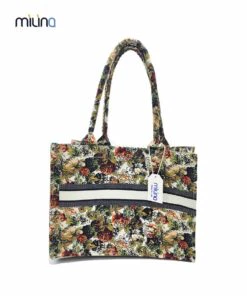 รับผลิตกระเป๋าช้อปปิ้ง รับผลิตถุงผ้า รับผลิตกระเป๋าผ้า ถุงผ้า กระเป๋าผ้า กระเป๋าสะพาย ตามแบบ