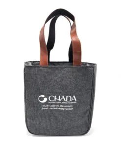 รับผลิตกระเป๋าเก็บความเย็น สำหรับตั้งแคมป์ ตามแบบ