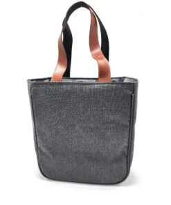 รับผลิตกระเป๋าเก็บความเย็น สำหรับตั้งแคมป์ ตามแบบ