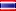 Thai