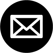 Email Milina