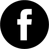 Facebook Milina