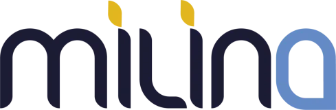 milina