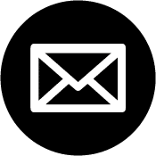 Email Milina