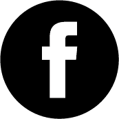 Facebook Milina