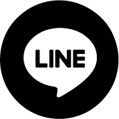 ติดต่อ Line OA