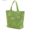 รับผลิตกระเป๋าช้อปปิ้ง สะพาย กระเป๋าพรีเมี่ยม ตามแบบ