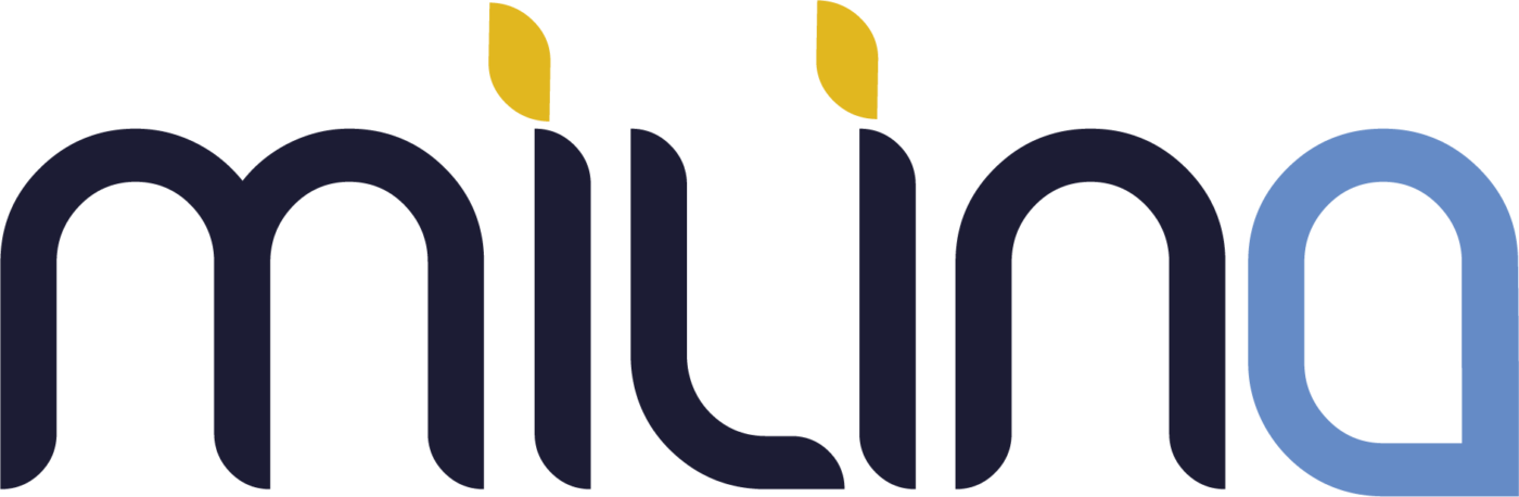 milina