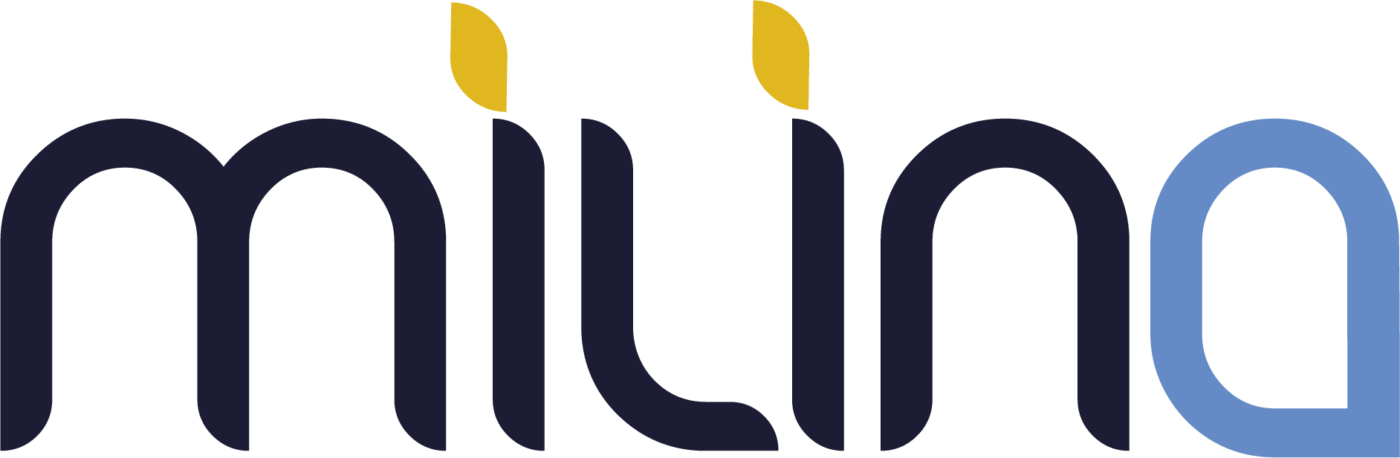 milina