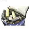 รับผลิตกระเป๋าผ้า กระเป๋าเก็บความเย็น กระเป๋าเก็บอุณหภูมิ ฟิลิปส์ - CB1002 รับผลิตกระเป๋าเก็บความเย็น สำหรับตั้งแคมป์ ตามแบบ