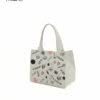 รับผลิตกระเป๋าช้อปปิ้ง กระเป๋าถือ ตามแบบ manufacturer small shopping bag