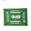 รับผลิตกล่องพับได้ อเนกประสงค์ และของใช้ในบ้าน ตามแบบ